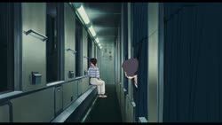 1783215708987.webm
