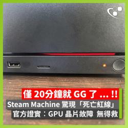 489 KB