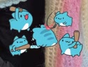 1783216980581.webm