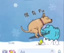 1783217012995.webm