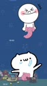 1783217193501.webm