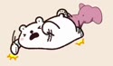 1783217434491.webm
