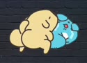 1783217472307.webm