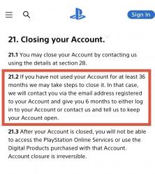 1783218713521.jpg