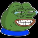 1783219156893.png