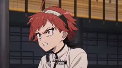 1783220946531.webm