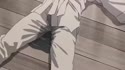 1783221056476.webm
