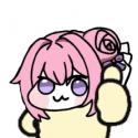 1783225080688.gif