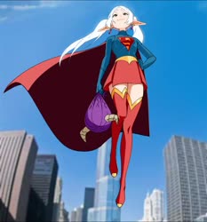 1783228049269.webm