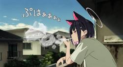 1783228268505.png