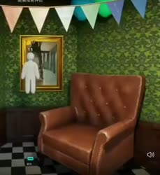 1783228558612.webm