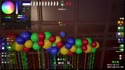 1783228591474.webm