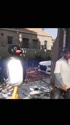 1783229152564.webm