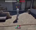 1783232080240.webm