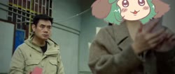 1783232224177.webm