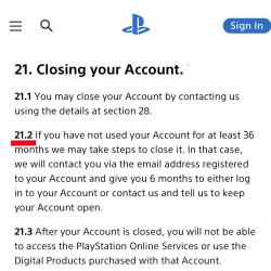 1783232852843.jpg
