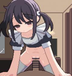 1783233991573.gif