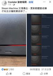 319 KB