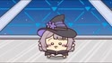 1783234892567.webm