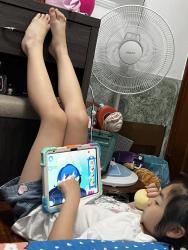 1783240510769.jpg