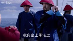 1783241351291.webm