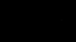 1783242032930.webm