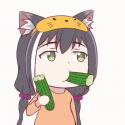 1783242093225.gif