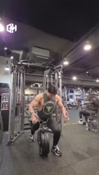 1783243526207.webm