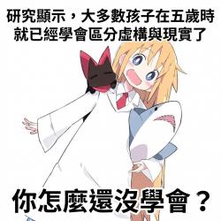 1783243581997.jpg