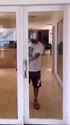 1783243634319.webm