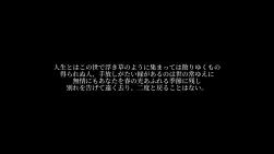 1783244831017.png