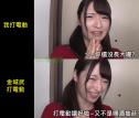 1783245937259.jpg