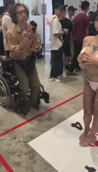 1783247164030.webm