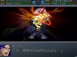 1783247309964.webm