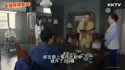 1783247746487.webm