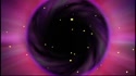 1783248664715.webm