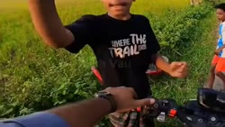 1783248979223.webm