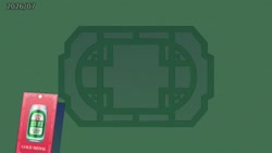 1783249173165.webm