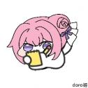 1783251266534.gif