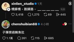 47 KB