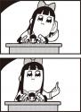 1783253657176.png