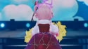 1783253738612.webm
