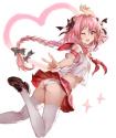 1783253956525.jpg