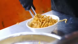 1783258887711.webm
