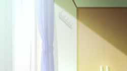 1783261001822.webm
