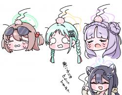 1783261036026.png