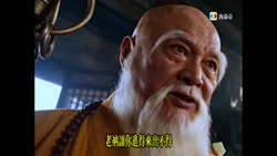 1783261942868.webm
