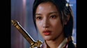 1783262227458.webm