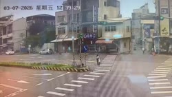 1783262436815.webm