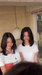 1783262520123.webm